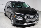 Used 2019 Hyundai Kona Limited image 5