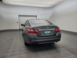 Used 2017 Nissan Altima 2.5 SL w/ 2.5 Technology Package image 6