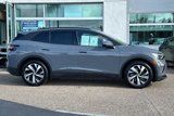 Certified 2024 Volkswagen ID.4 2WD image 3