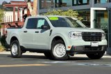 Certified 2024 Ford Maverick XL image 2