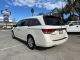 Used 2016 Honda Odyssey EX image 5