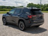 New 2026 GMC Terrain Elevation w/ Elevation Premium Package image 6