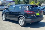 Used 2022 Nissan Rogue Sport S image 3