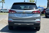 Used 2024 Chevrolet Equinox LT image 5