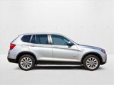 Used 2016 BMW X3 xDrive28i image 4