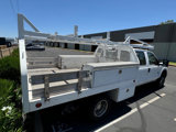 Used 2016 Ford F350 XL w/ Power Equipment Group image 4