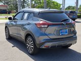 Used 2021 Nissan Kicks SV image 4