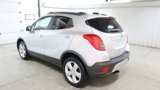 Used 2016 Buick Encore Convenience image 3