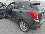 Used 2016 Buick Encore Leather w/ Experience Buick Package image 3