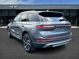 Used 2023 Lincoln Corsair Reserve w/ Equipment Group 202A image 4