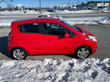 Used 2013 Chevrolet Spark LT image 6