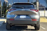 New 2025 MAZDA CX-30 AWD 2.5 S w/ Preferred Package image 5