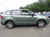 Used 2015 Subaru Forester 2.5i image 5