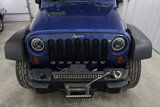 Used 2010 Jeep Wrangler Sport image 4