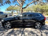 Used 2019 Volvo XC60 T5 Momentum image 2