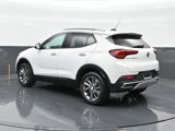 Used 2022 Buick Encore GX Essence w/ Experience Buick Package image 2