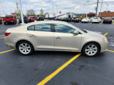 Used 2010 Buick LaCrosse CXL image 5