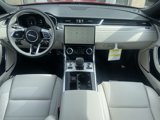 New 2024 Jaguar XF R-Dynamic SE image 3