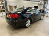 Used 2013 Volkswagen Jetta SE image 5