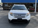 Used 2013 Ford Explorer XLT image 3