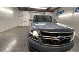 Used 2016 Chevrolet Tahoe LT image 3