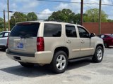 Used 2008 Chevrolet Tahoe LT w/ LT Preferred Equipment Group image 3