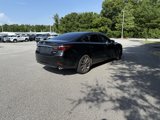 Used 2020 MAZDA MAZDA6 Touring image 5