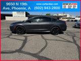 Used 2015 Chrysler 200 S image 2