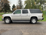 Used 2006 Chevrolet Suburban LT w/ Preferred Equipment Group image 4