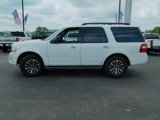 Used 2015 Ford Expedition XLT image 5
