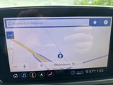 Used 2020 Chevrolet Blazer Premier w/ Driver Confidence II Package image 3