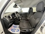 Used 2017 Jeep Renegade Latitude image 4