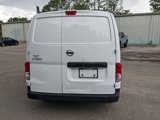 Used 2019 Nissan NV200 S image 5