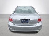 Used 2010 Honda Accord EX image 6