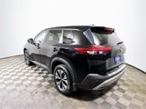 Used 2023 Nissan Rogue SV image 6