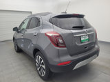 Used 2019 Buick Encore Essence image 5
