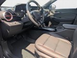 New 2025 Chevrolet Trax RS w/ Driver Confidence Package image 4