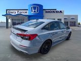 Used 2023 Honda Civic Si image 2
