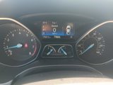 Certified 2017 Ford Focus SE image 5