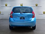 Used 2015 Nissan Versa Note SV w/ SV Convenience Package image 6