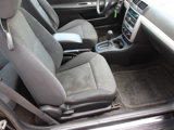 Used 2008 Chevrolet Cobalt LT image 6