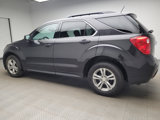Used 2015 Chevrolet Equinox LT w/ Driver Convenience Package image 3