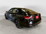 New 2025 Nissan Sentra SV w/ All-Weather Package image 3