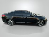 Used 2015 Kia Optima SX image 6