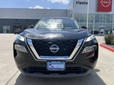 Used 2023 Nissan Rogue SV image 5