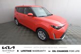 New 2025 Kia Soul LX image 3
