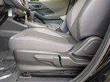 New 2025 Subaru Crosstrek 2.0i image 4