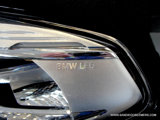 Used 2021 BMW X4 xDrive30i w/ M Sport Package image 4