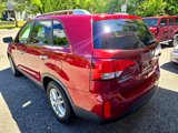 Used 2014 Kia Sorento LX image 3