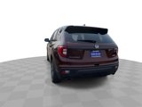 Used 2019 Honda Passport EX-L image 6